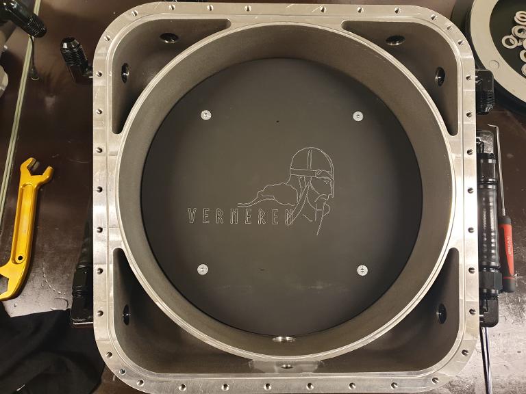 2019-10-23 19.38.06.jpg